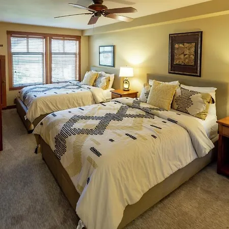 1205B Hotel